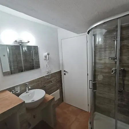 Loft Luna
